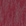 Rot Melange Rot Melange