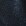Navy Navy