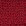 Rot Rot