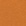 Orange Orange