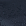Marine Marine
