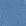 Mittelblau Mittelblau