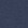 Blau Blau