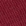 Rot Rot