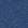 Azurblau Azurblau