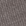 Beige Melange Beige Melange