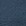 Rauchblau Rauchblau