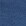 Mittelblau Mittelblau