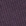 Aubergine Aubergine