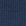 Blau Blau