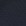 Navy Navy