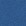 Mittelblau Mittelblau