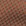 Terra/Beige Terra/Beige