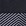 Navy/Weiß Navy/Weiß