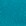 Aqua Aqua