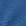 Mittelblau Mittelblau