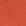 Orange Orange