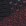 Navy/Rot Navy/Rot