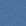 Azurblau Azurblau
