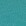 Mint Mint