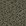 Khaki Khaki
