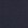 Navy Navy