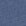 Hellblau Hellblau