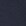 Navy Navy
