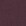 Burgund Burgund