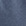 Navy Navy