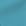 Aqua Aqua