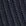 Navy Navy