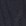Navy Navy