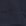Navy Navy