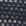 Blau/Beige Blau/Beige