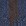 Blau Blau