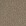 Beige Beige