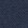 blau blau