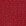Rot Rot