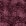 Burgund