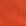 Orange Orange