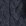 Blau Blau