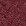 Rot Rot