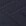 Navy Navy