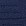 Royalblau Royalblau