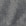 Grau Melange Grau Melange