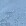 Hellblau Hellblau