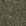 Loden Loden