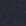 Navy Navy