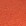 Orange Orange